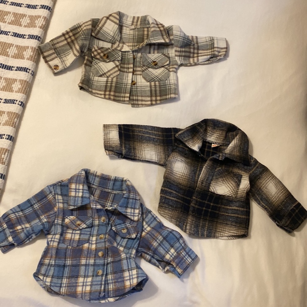 BUNDLE
